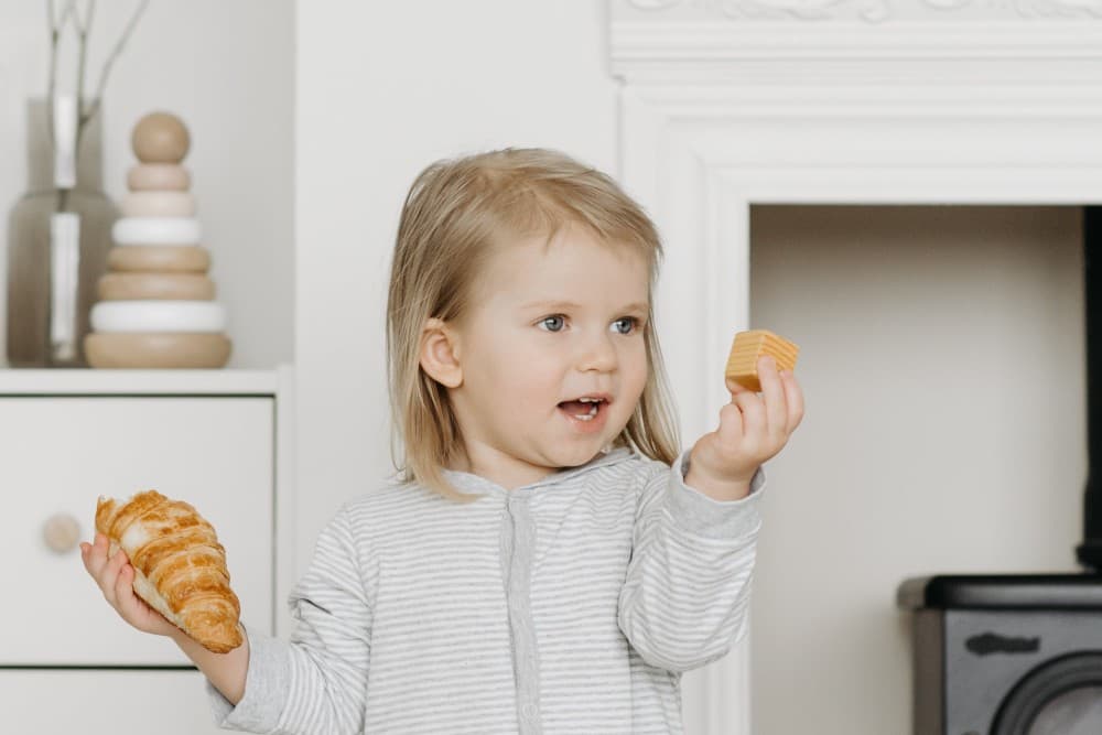 French Names You'll Want To Borrow Now