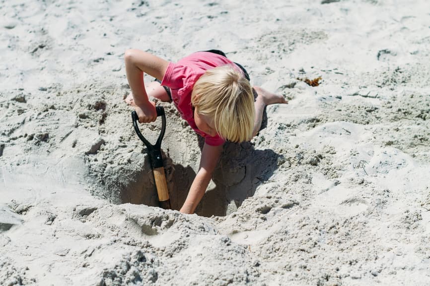 Best Baby Names Below the Top 1000