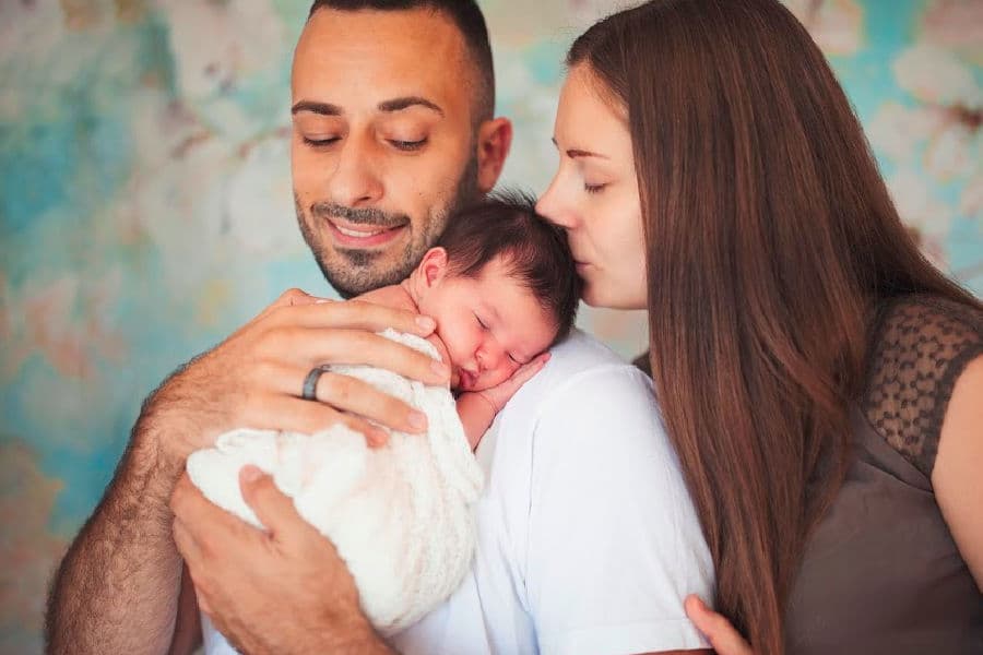 Name Sage: Seeking Timeless Names