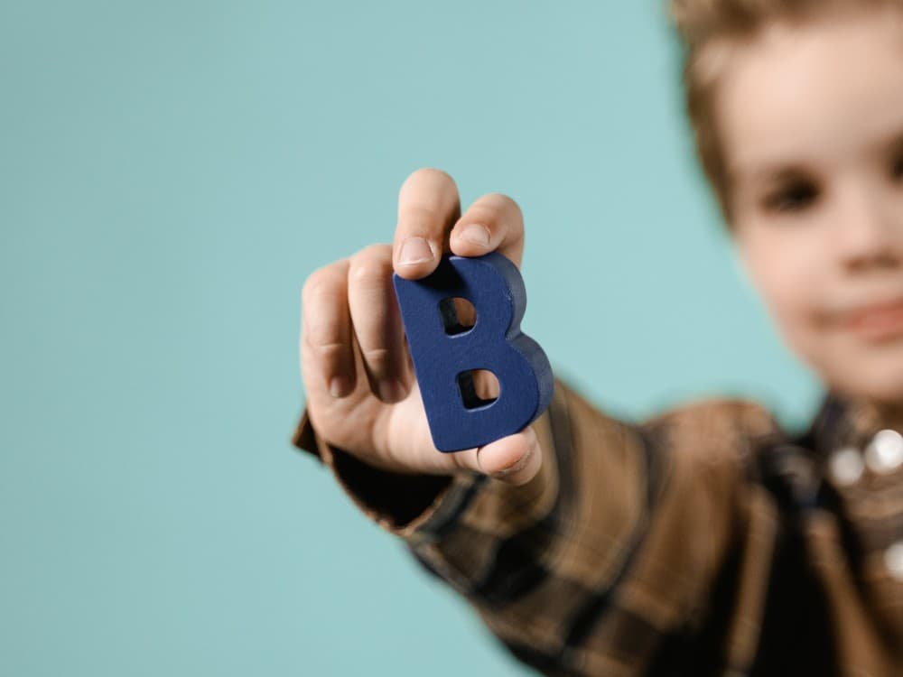 Why You Might Need a Baby Name Backup Plan (or Four)