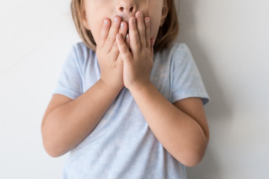 Weird Celebrity Baby Names