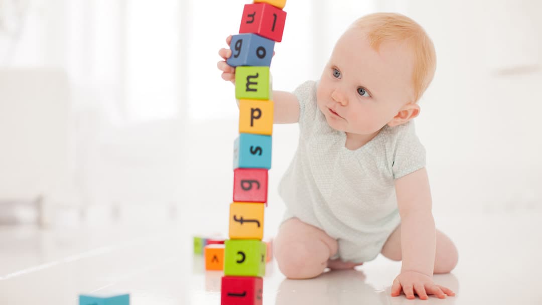 Names With Many Spellings