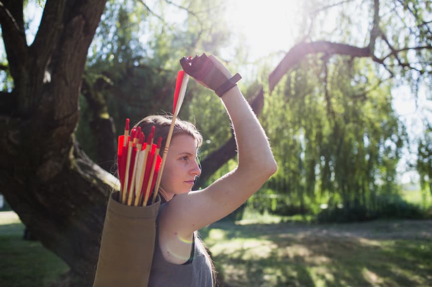 zodiac names sagittarius namer