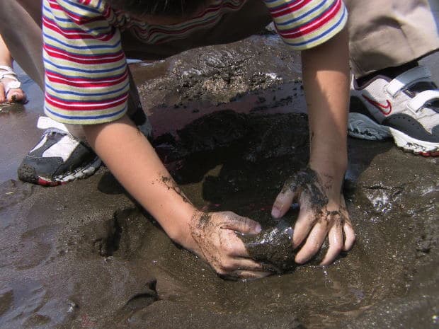 Earthy Boy Names: 100+ Friendly and Grounded Ideas