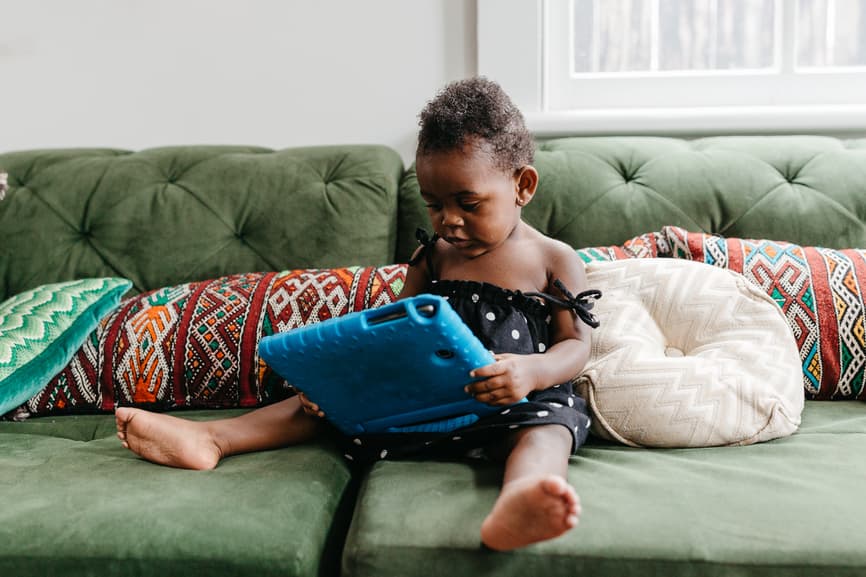 Most Popular Baby Names 2020…so far