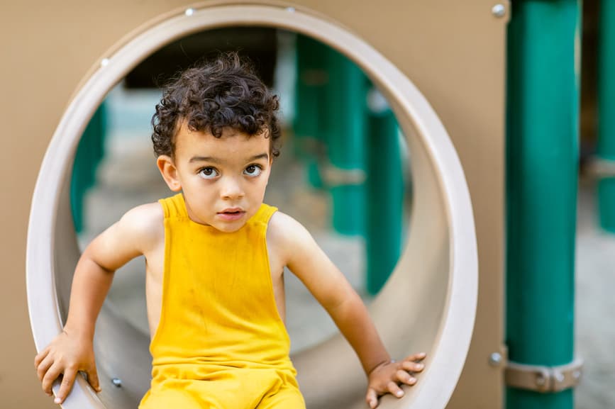 Top Baby Names 2022: The Playground Analysis