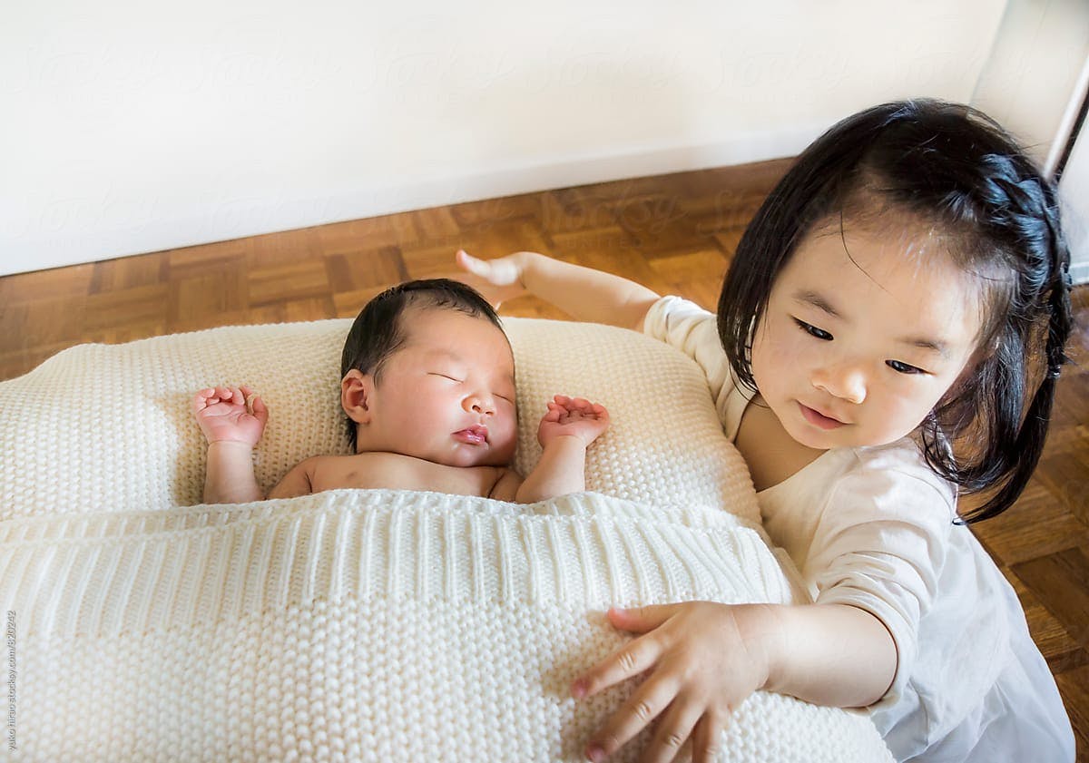 Japanese Baby Names Have International Appeal