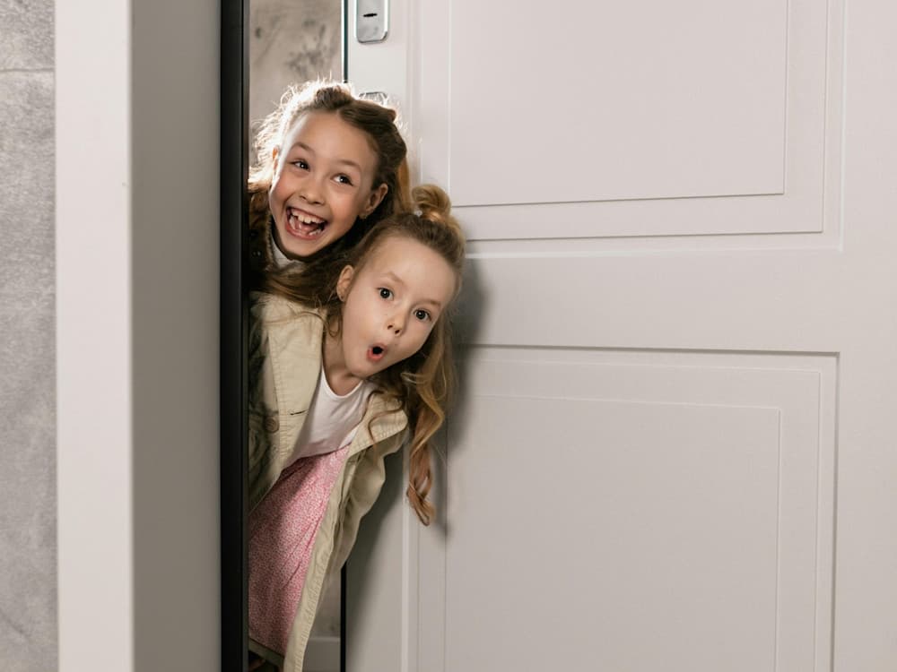 Forgotten Names Back in the Charts