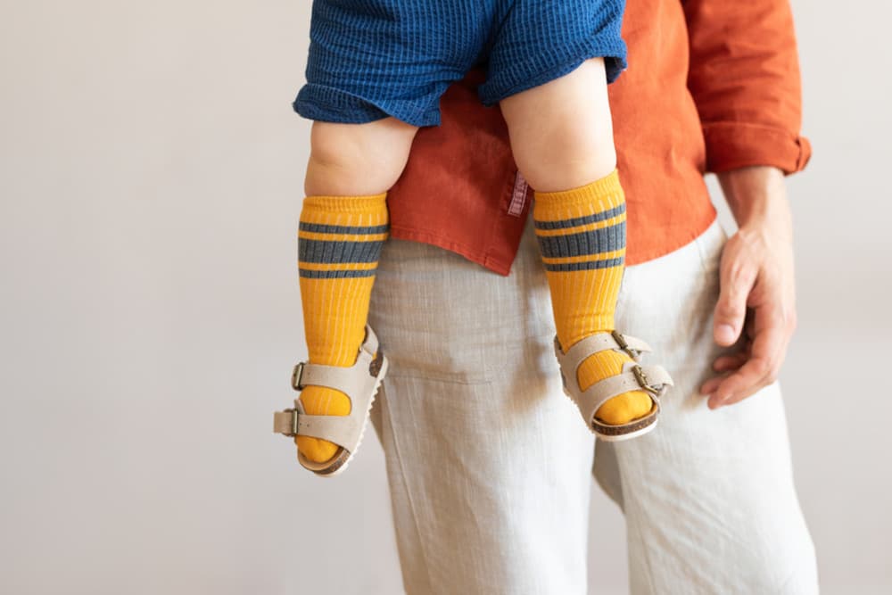 Best Rare Names from 100 Years Ago