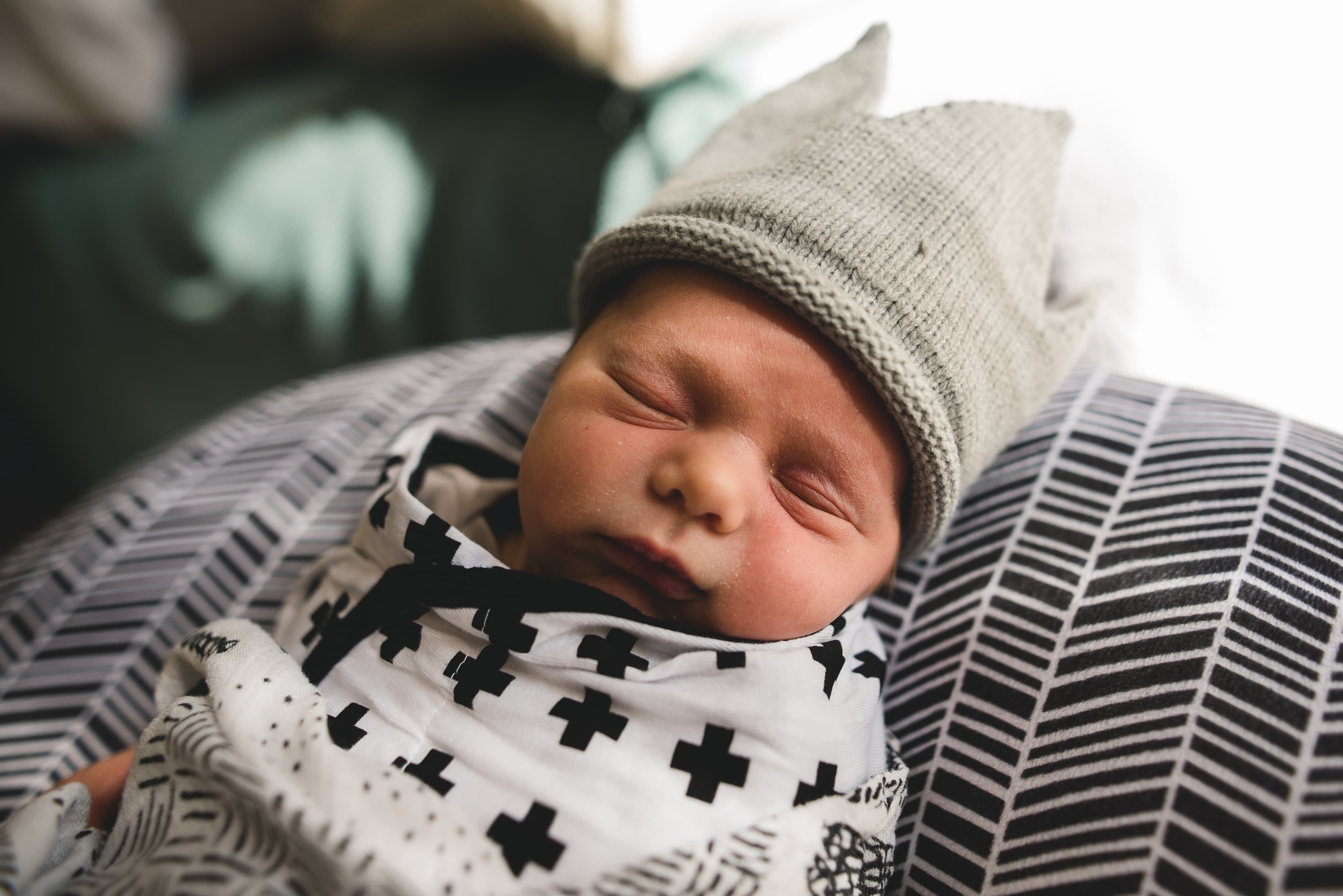 Extravagant Boy Names Stand Out