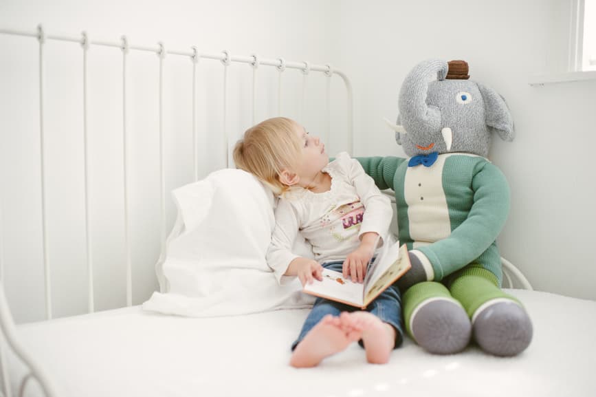 2811 Baby Names That Start With E (with Meanings and Popularity)