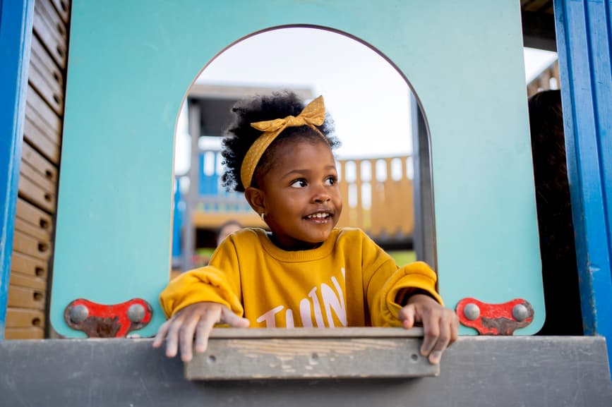 100+ Best Girl Names Below the Top 1000