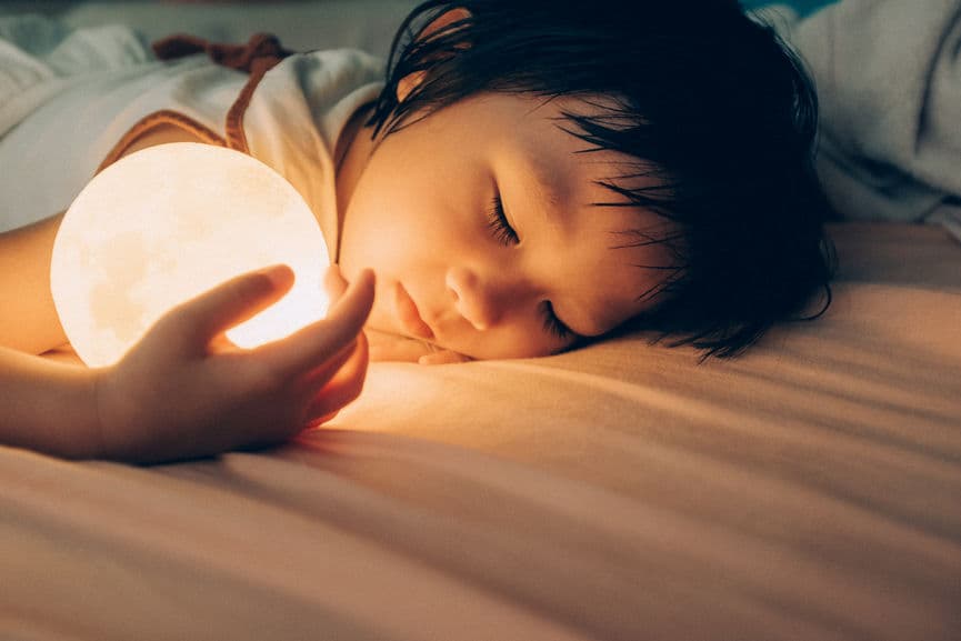 1137 Girl Names That Start With N (with Meanings and Popularity)