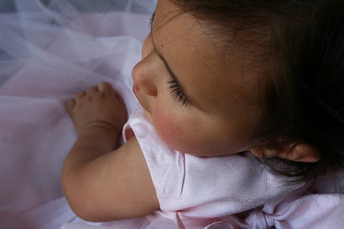 Latin Baby Names: Most influential choices