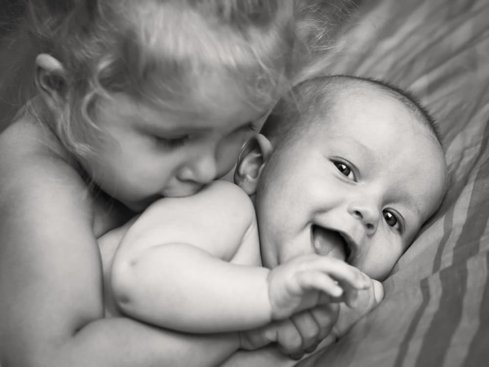 Baby Name Doubt: Is This Name Too Different?