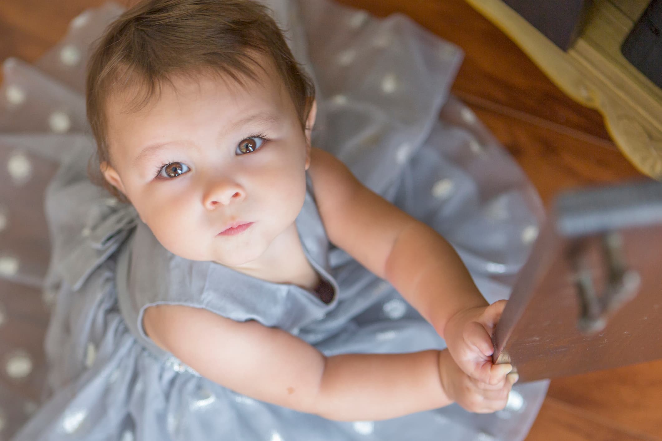 Baby Name Trends 2019