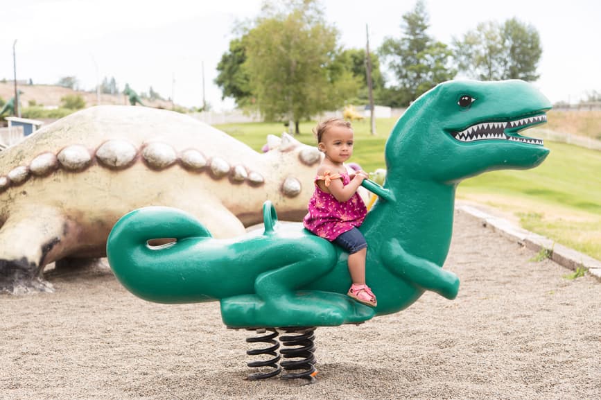 Extinct Names That Are Never Ever Coming Back