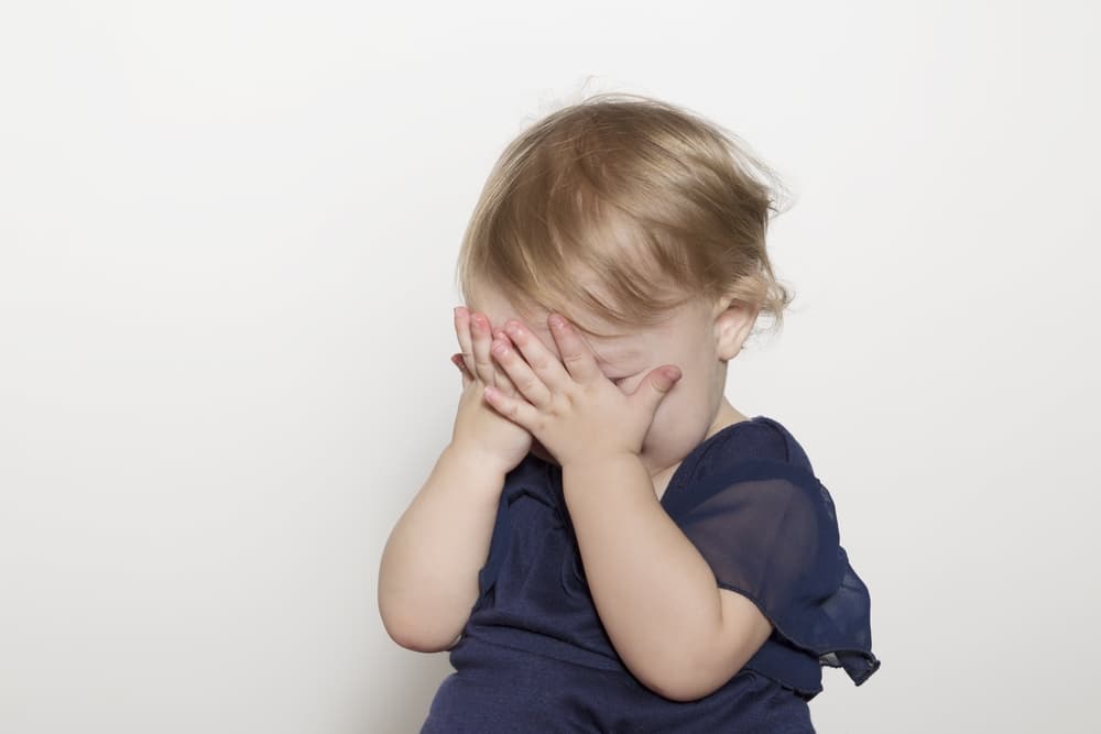 Name Shame and other Baby Name News of the Week