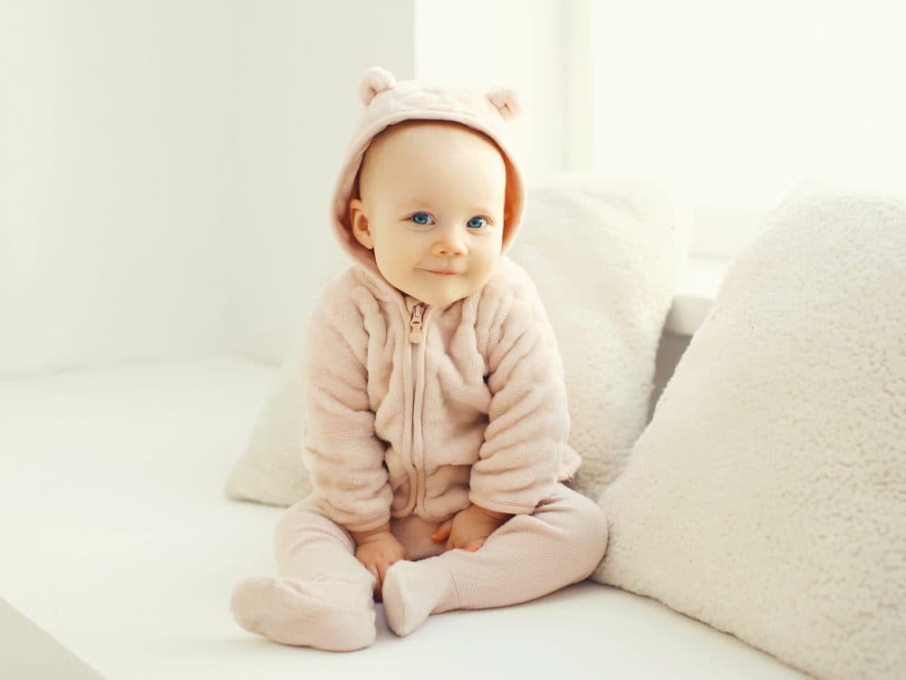 Wild Animal Names: and other name news