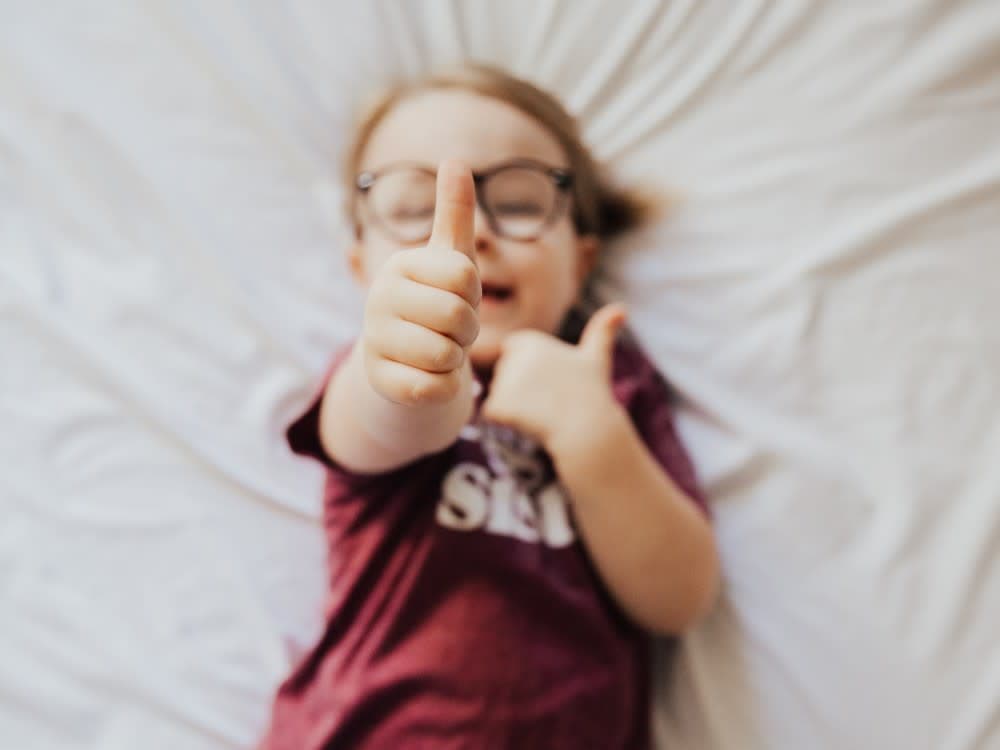 The Most Popular Names of 2022, So Far