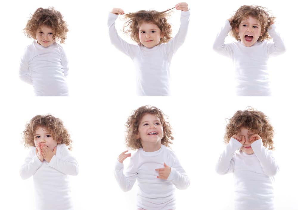 The Case for the Many-Nicknamed Name