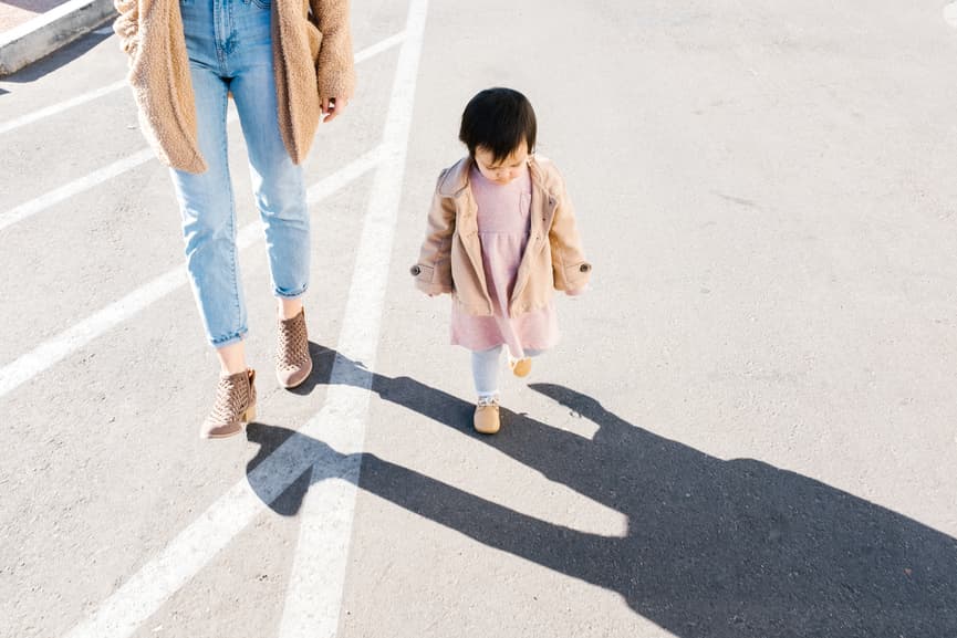 san francisco baby names