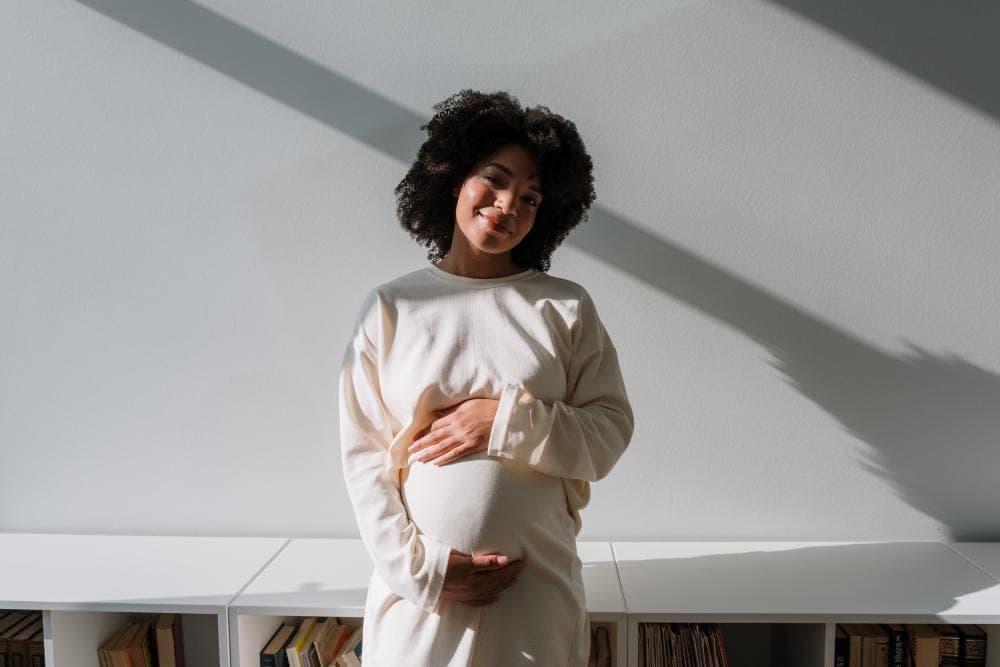 20 Questions Every Baby Namer Should Ask