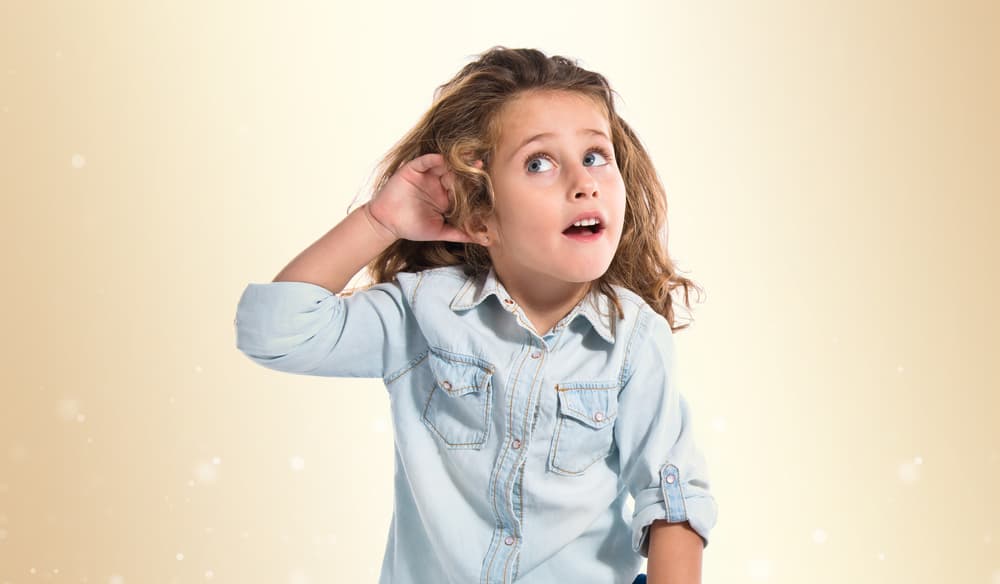 Celebrity Baby Names: Gunner and Lux