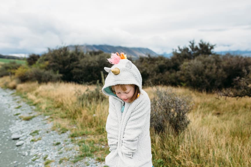 299 Baby Names That Start With U (With Meanings and Popularity)