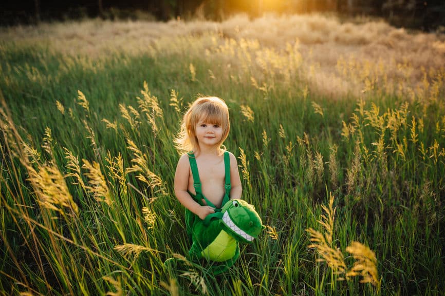 445 Unisex Names That Start With D (With Meanings and Popularity)