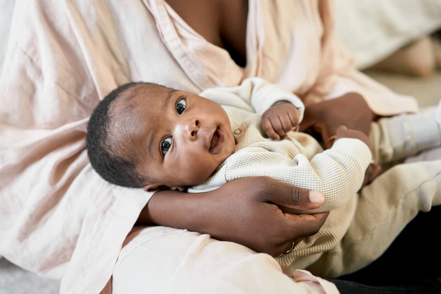 Let Us Name Your Baby: Can We Solve Your Baby Name Paradox?