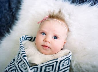 Unique Girl Names: Uncommon, Unusual, Cool