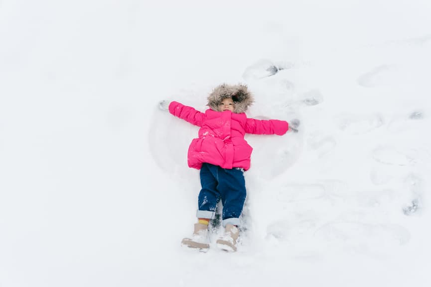 604 Unisex Names That Start With S (With Meanings and Popularity)