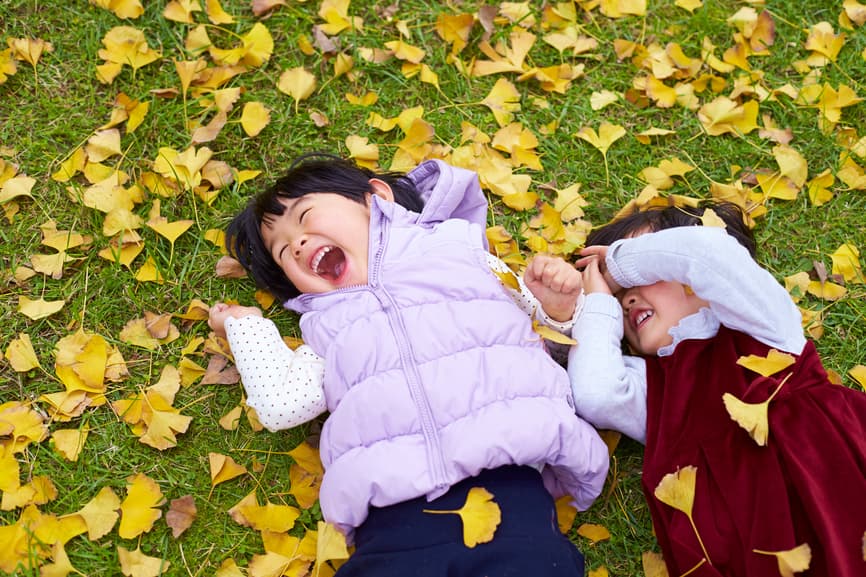 Fall’s Biggest Name Trend: Econames