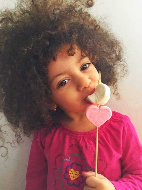 The 100 Best Baby Names for 2017