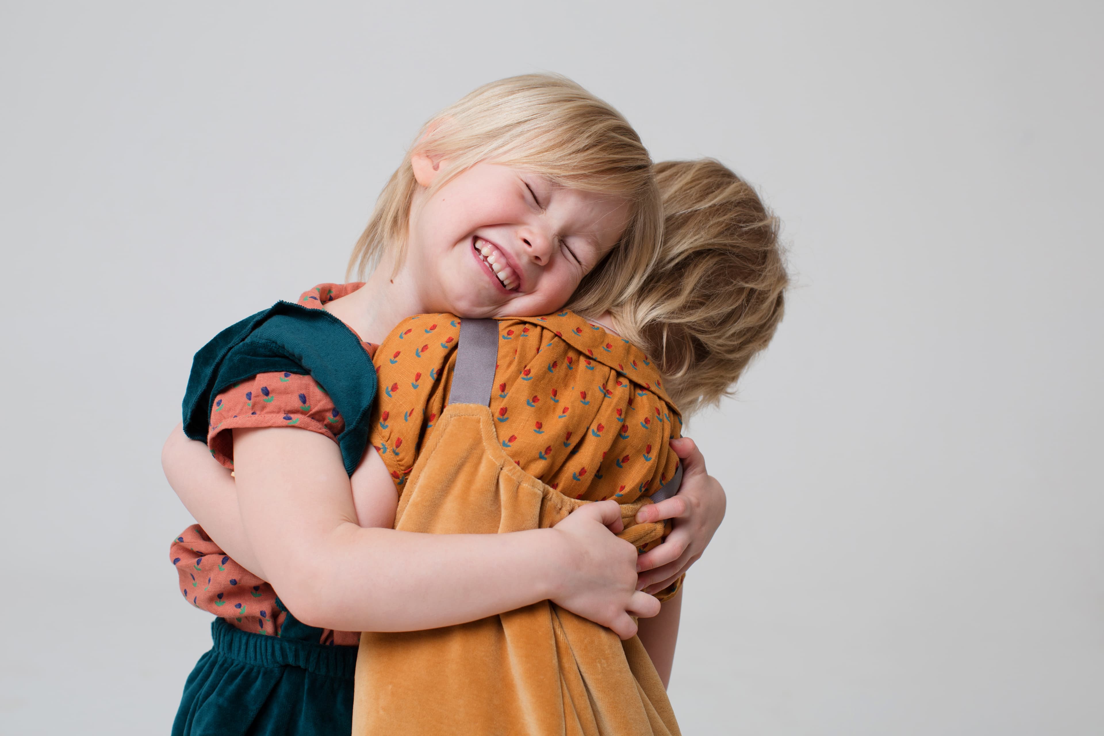 Compound Names for Girls: The Next Generation