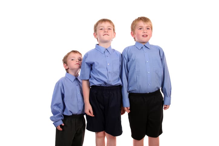 3 Quiet Classics: Peter, Paul & Philip