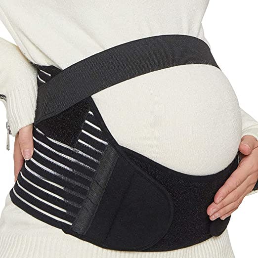 Maternity Belt — NeoTech Care