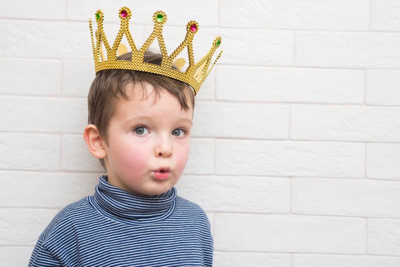 New Zealand Names Off the List