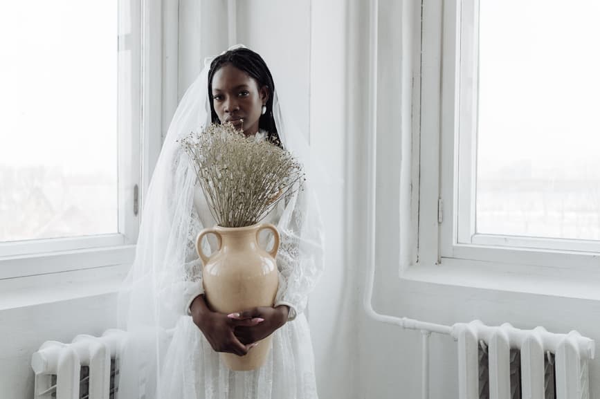 zodiac names virgo namer