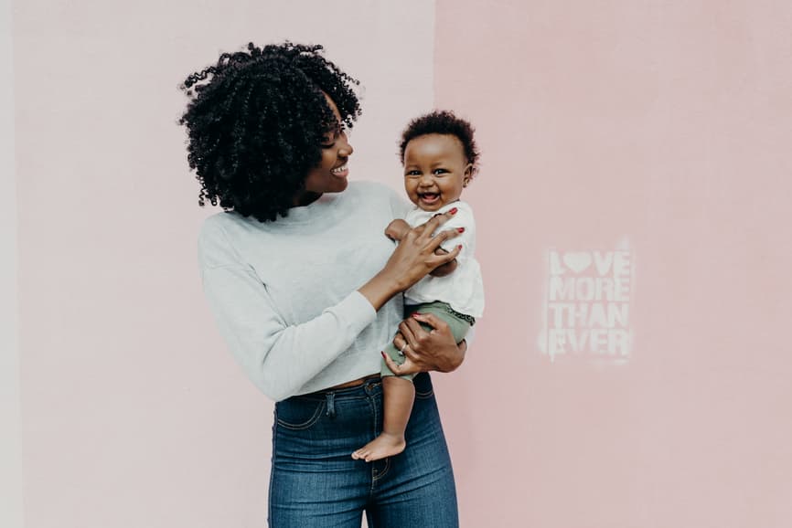 Names in the News Provide Light Relief