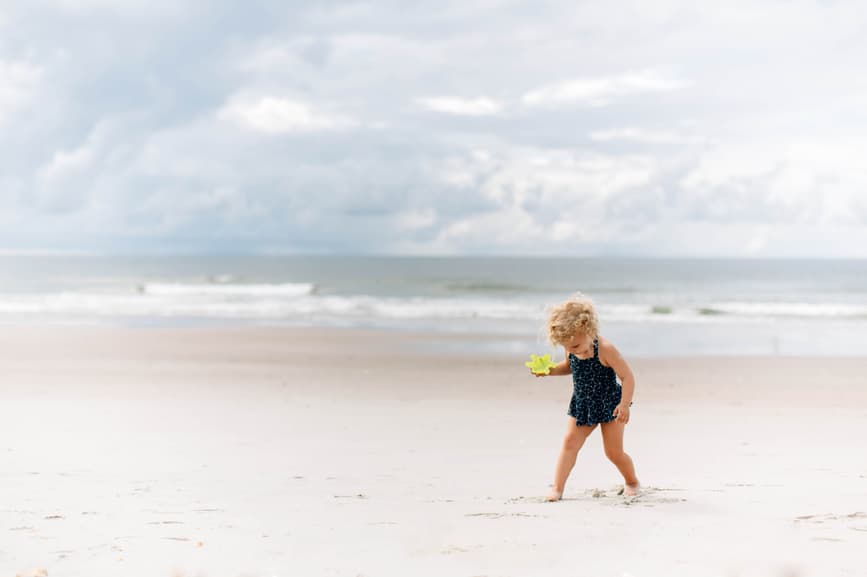 675+ Girl Names That End in S