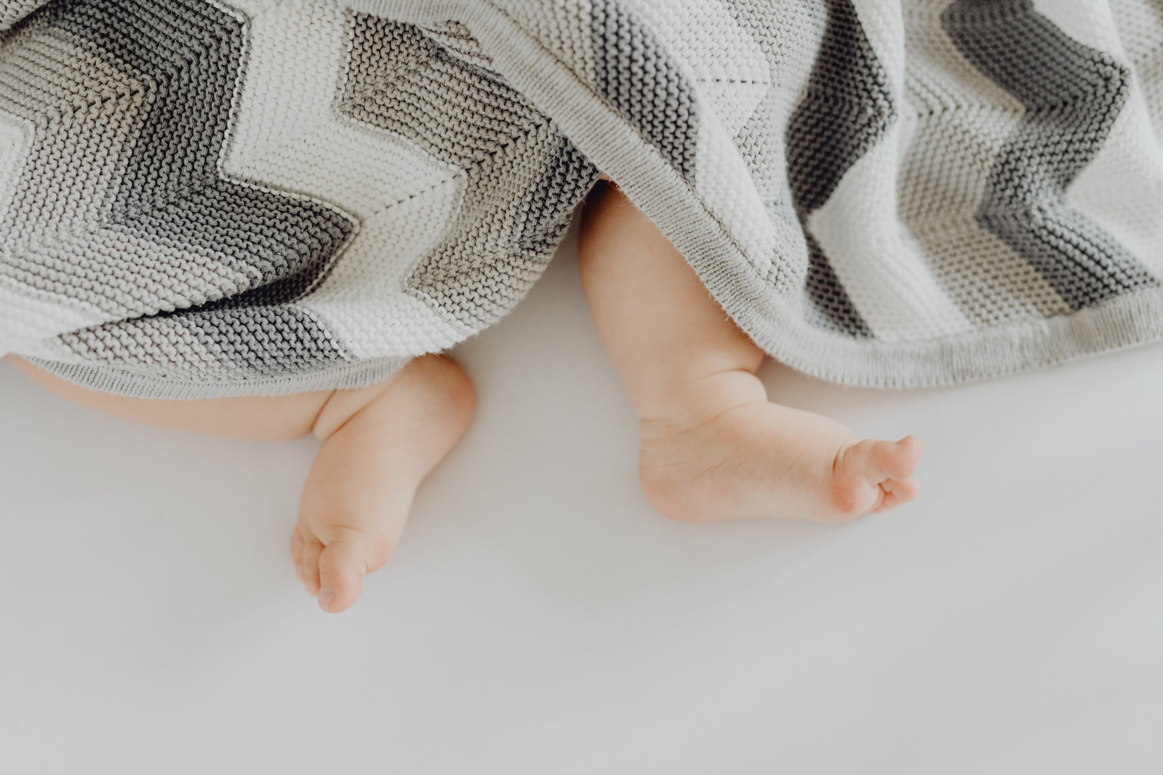In Defense of Emma and Ethan: Ten Good Reasons to use a Common Name