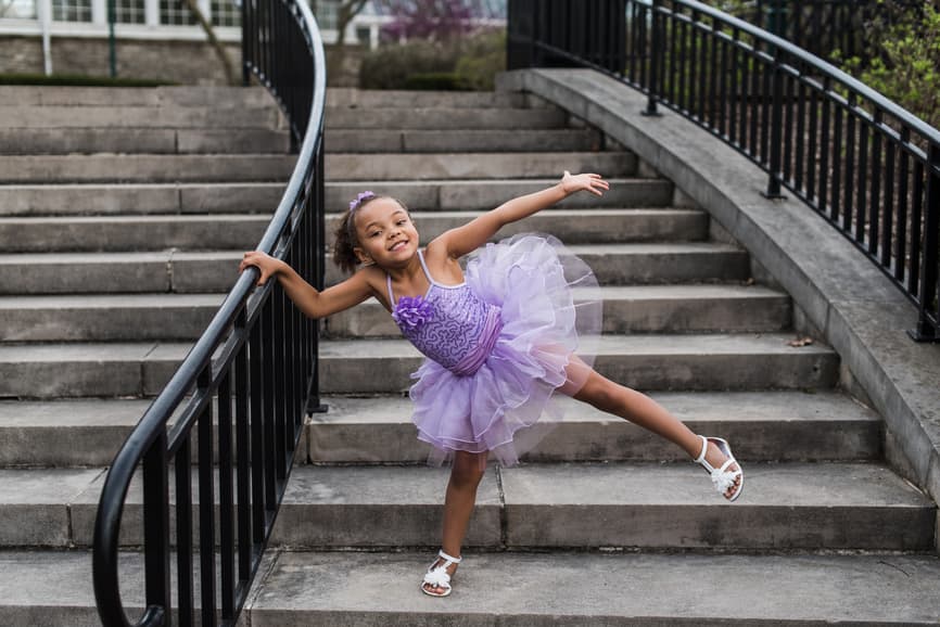 Toddlers & Tiaras Baby Names