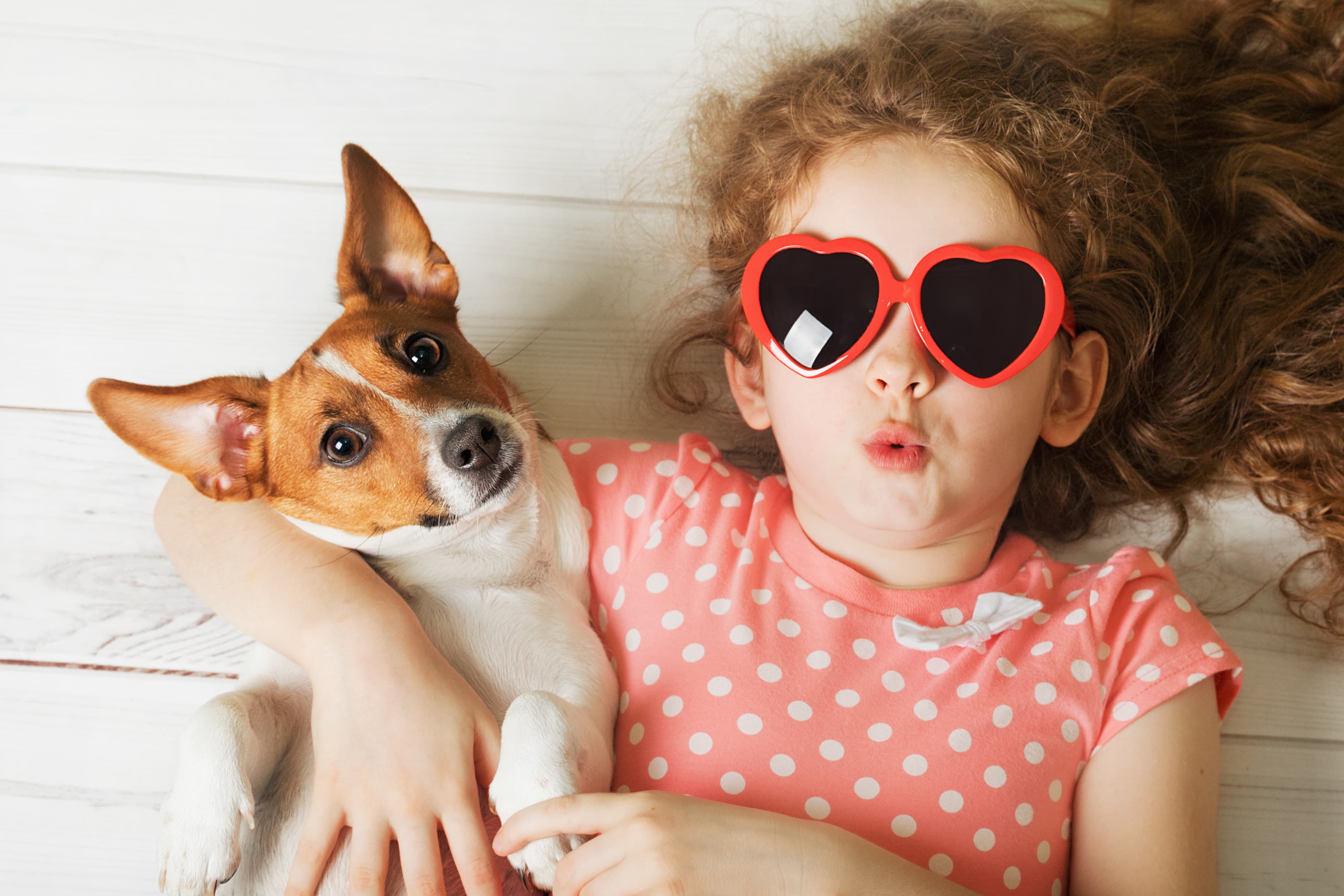 hipster girl dog names