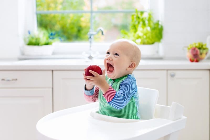 925+ Boy Names That End with A