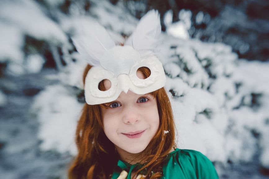 545 Girl Names That Start With O (with Meanings and Popularity)