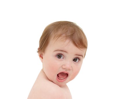 The Top Ten Baby Name Problems: And how to solve them