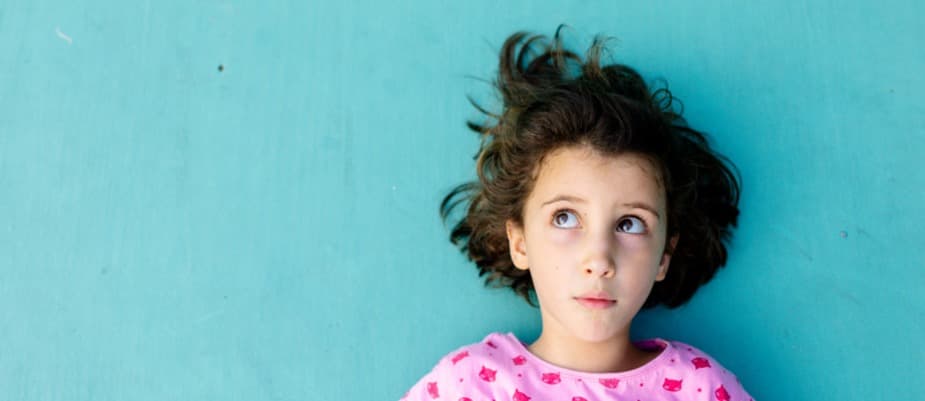 Popular Italian Baby Names