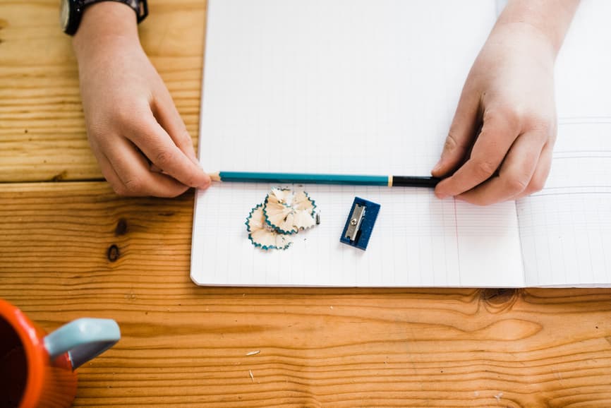 446 Unisex Names That Start With N (With Meanings and Popularity)